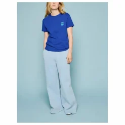 American Vintage T-shirt Ykobow - Capsule 20 ans ||Femme Tee-Shirts, Polos