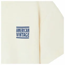 Enfant American Vintage Blouses, T-Shirts|T-Shirts, Chemises*T-shirt Ykobow |
