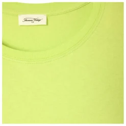 Hot T-Shirt Ykobow | Homme T-Shirts, Chemises