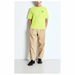 Hot T-Shirt Ykobow | Homme T-Shirts, Chemises