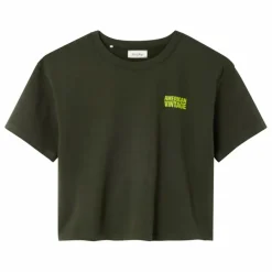 Enfant American Vintage T-Shirts, Chemises|Blouses, T-Shirts*T-shirt Ykobow Loose |