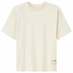 T-shirt York Merceron Coton Bio | Homme T-Shirts, Chemises