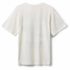Outlet T-shirt Zenasy | Enfant Blouses, T-Shirts|Blouses, T-Shirts