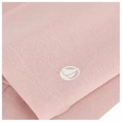 Enfant Petit Bateau Blouses, T-Shirts*T-shirts Col Volants |