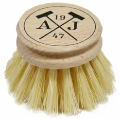 Andrée Jardin Nettoyage Et Entretien*Tête brosse à vaisselle le