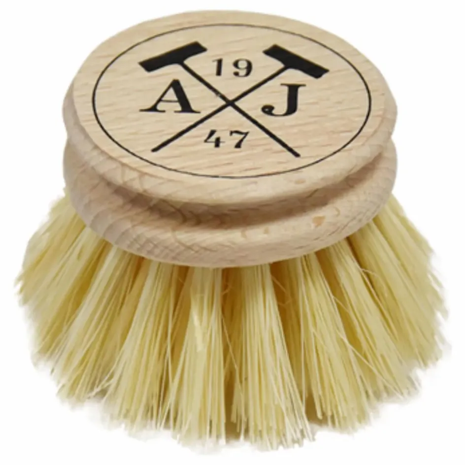 Andrée Jardin Nettoyage Et Entretien*Tête brosse à vaisselle le