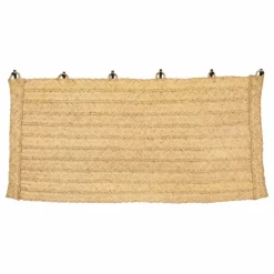 Cosydar Tête de lit en fibre le à accrocher| Lits, Tables De Chevet