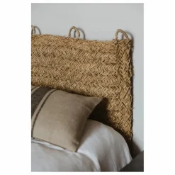 Cosydar Tête de lit en fibre le à accrocher| Lits, Tables De Chevet