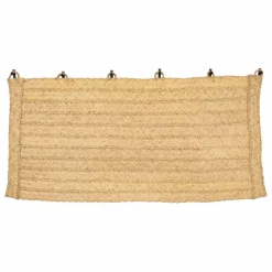 Cosydar Lits, Tables De Chevet*Tête de lit en fibre le à accrocher