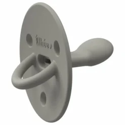 Elhée Tétine en silicone médical Choochoo || Tétines|Puériculture