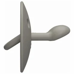 Elhée Tétine en silicone médical Choochoo || Tétines|Puériculture