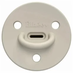 Hot Tétine en silicone médical Choochoo | Tétines|Puériculture
