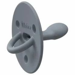 Elhée Tétines|Puériculture*Tétine en silicone médical Choochoo |