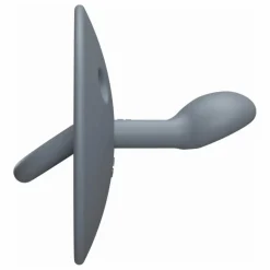 Elhée Tétines|Puériculture*Tétine en silicone médical Choochoo |
