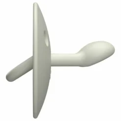 Elhée Tétines|Puériculture*Tétine en silicone médical Choochoo |