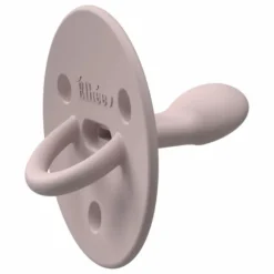 Outlet Tétine en silicone médical Choochoo | Tétines|Puériculture