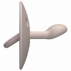 Outlet Tétine en silicone médical Choochoo | Tétines|Puériculture