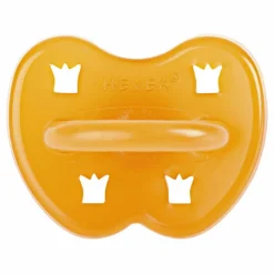 Discount Tétine ronde en caoutchouc Tétines|Puériculture