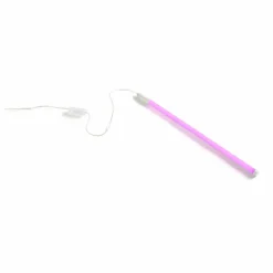 Hay Luminaires*Tube Led Néon |