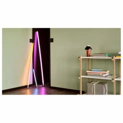 Hay Luminaires*Tube Led Néon |