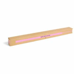 Hay Luminaires*Tube Led Néon |