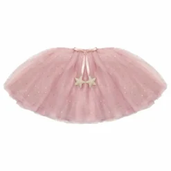 Mimi & Lula Déguisements*Tutu de Princesse |