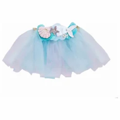 Great Pretenders Tutu de sirène || Déguisements