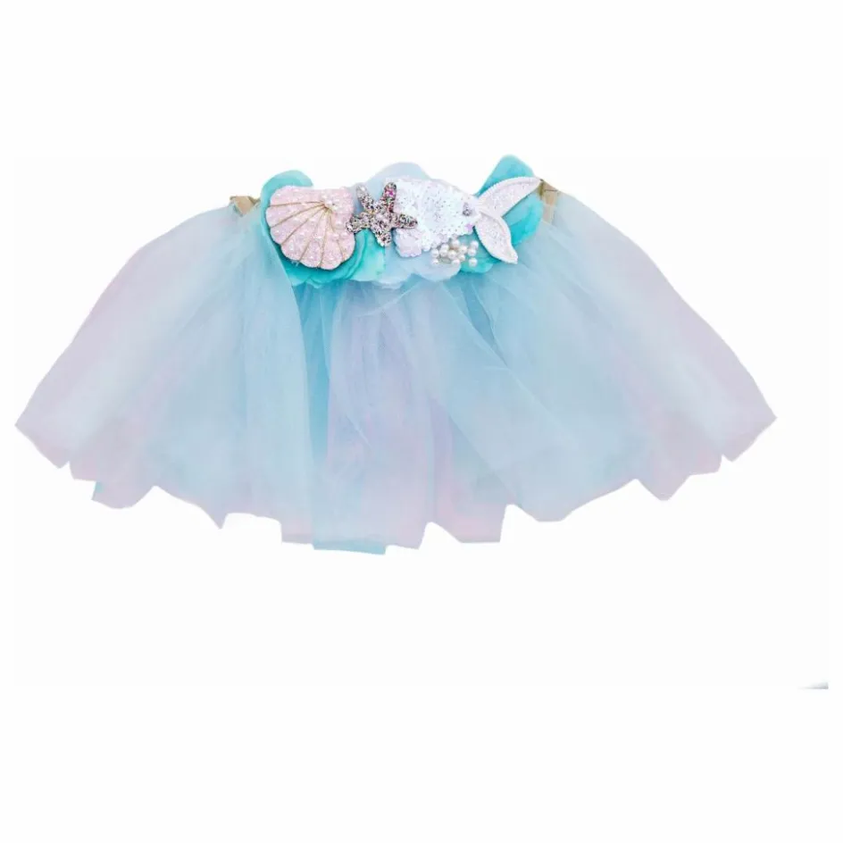 Great Pretenders Tutu de sirène || Déguisements