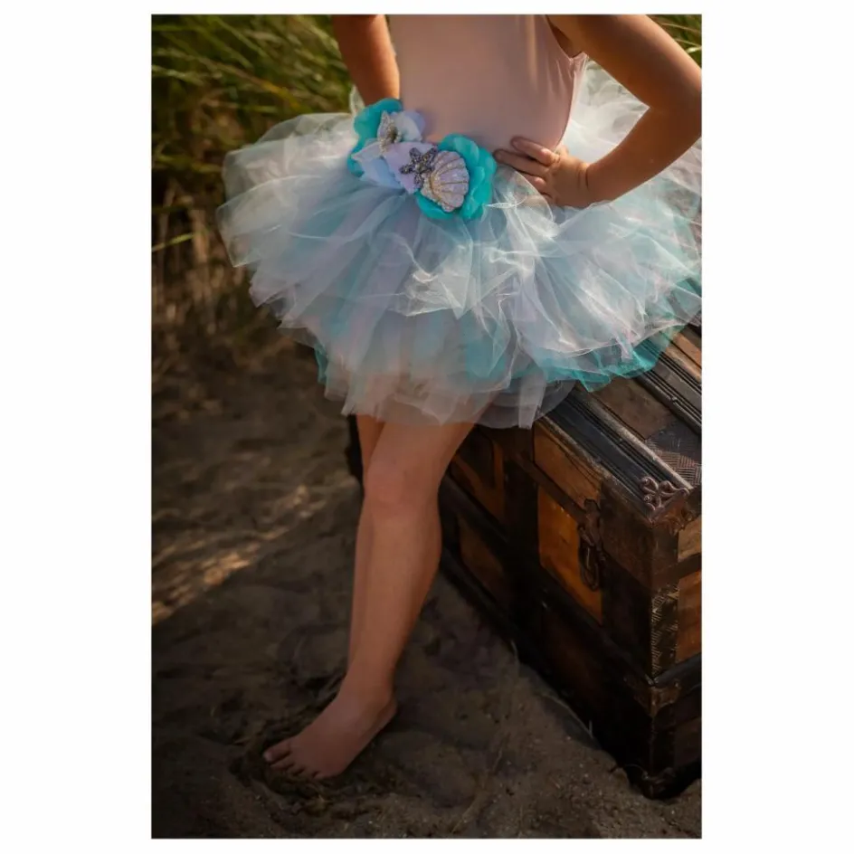 Great Pretenders Tutu de sirène || Déguisements