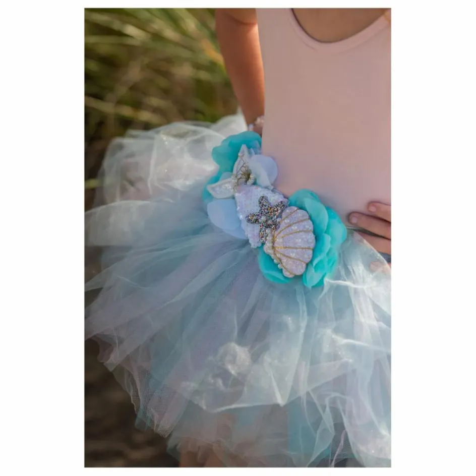 Great Pretenders Tutu de sirène || Déguisements
