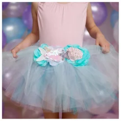 Great Pretenders Tutu de sirène || Déguisements