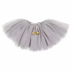 Mimi & Lula Tutu Etoiles | Lilas| Déguisements