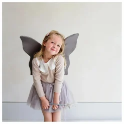 Mimi & Lula Tutu Etoiles | Lilas| Déguisements