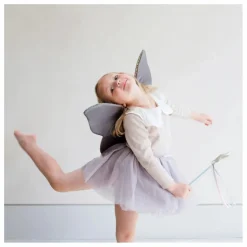 Mimi & Lula Tutu Etoiles | Lilas| Déguisements