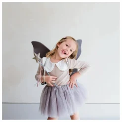 Mimi & Lula Tutu Etoiles | Lilas| Déguisements