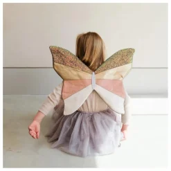 Mimi & Lula Tutu Etoiles | Lilas| Déguisements