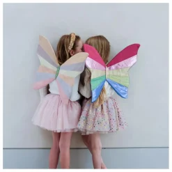 Mimi & Lula Tutu Rainbow | Beige