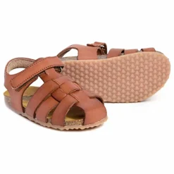 Enfant Pèpè Sandales, Espadrilles|Sandales, Nu-Pieds*Two Con Me - Sandales |