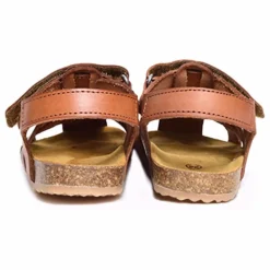 Enfant Pèpè Sandales, Espadrilles|Sandales, Nu-Pieds*Two Con Me - Sandales |