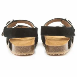 Pèpè Two Con Me - Sandales Boucles Doubles ||Enfant Sandales, Espadrilles|Sandales, Espadrilles
