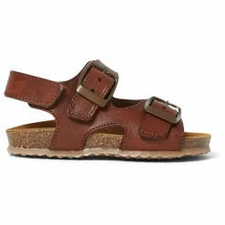 Hot Two Con Me - Sandales Boucles Doubles | Enfant Sandales, Espadrilles