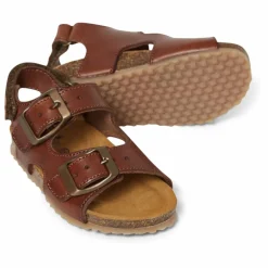 Hot Two Con Me - Sandales Boucles Doubles | Enfant Sandales, Espadrilles