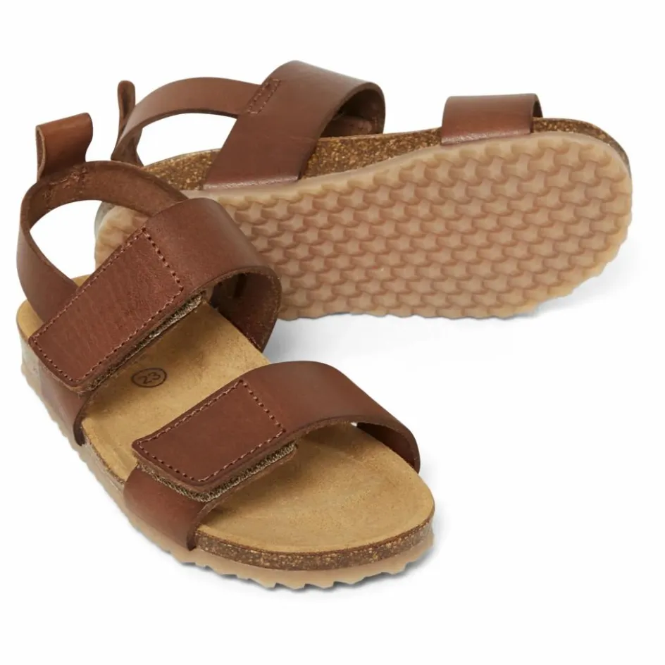 Enfant Pèpè Sandales, Espadrilles|Sandales, Espadrilles*Two Con Me - Sandales Boucles Doubles |