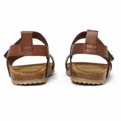 Enfant Pèpè Sandales, Espadrilles|Sandales, Espadrilles*Two Con Me - Sandales Boucles Doubles |