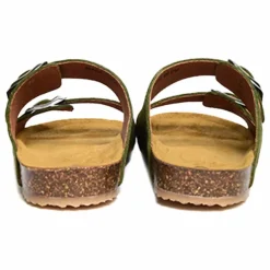 Discount Two Con Me - Sandales Boucle Double | Enfant Sandales, Espadrilles