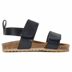 Pèpè Two Con Me - Sandales Double Scratchs ||Enfant Sandales, Espadrilles|Sandales, Espadrilles