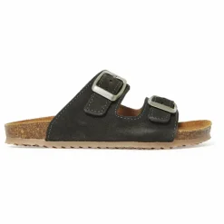 Pèpè Two Con Me - Sandales Double Boucles ||Enfant Sandales, Espadrilles