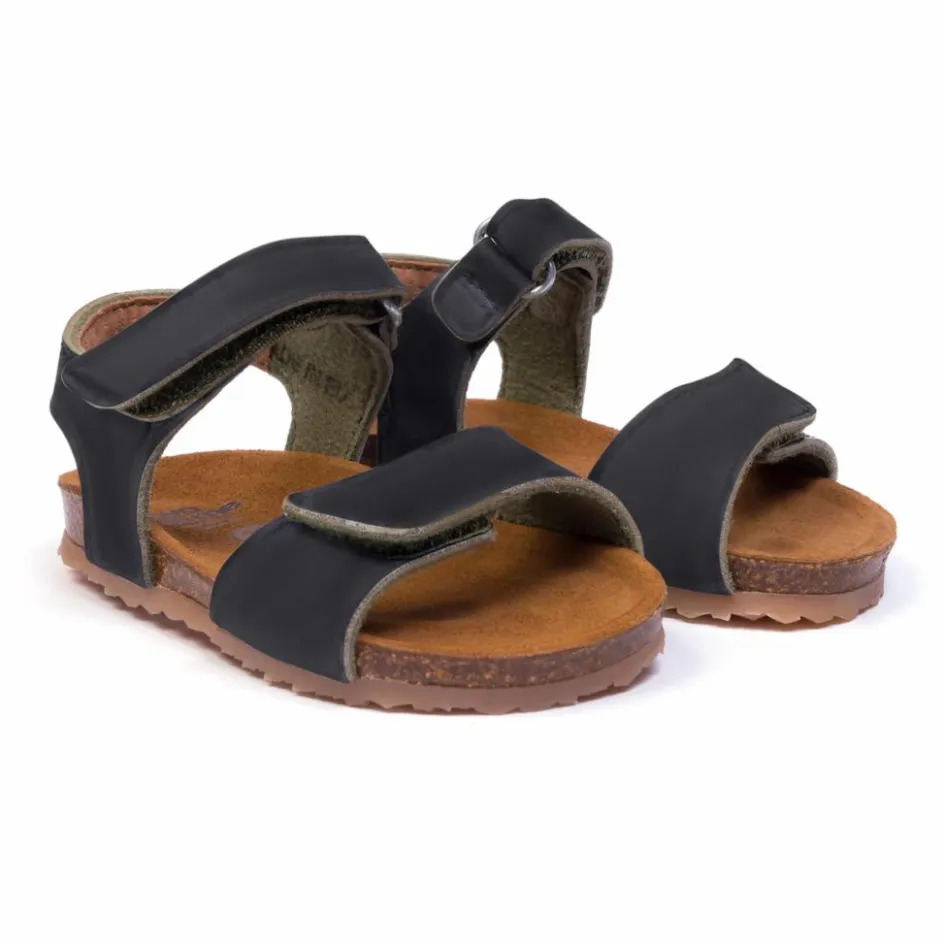 Pèpè Two Con Me - Sandales Scratchs ||Enfant Sandales, Espadrilles|Sandales, Espadrilles