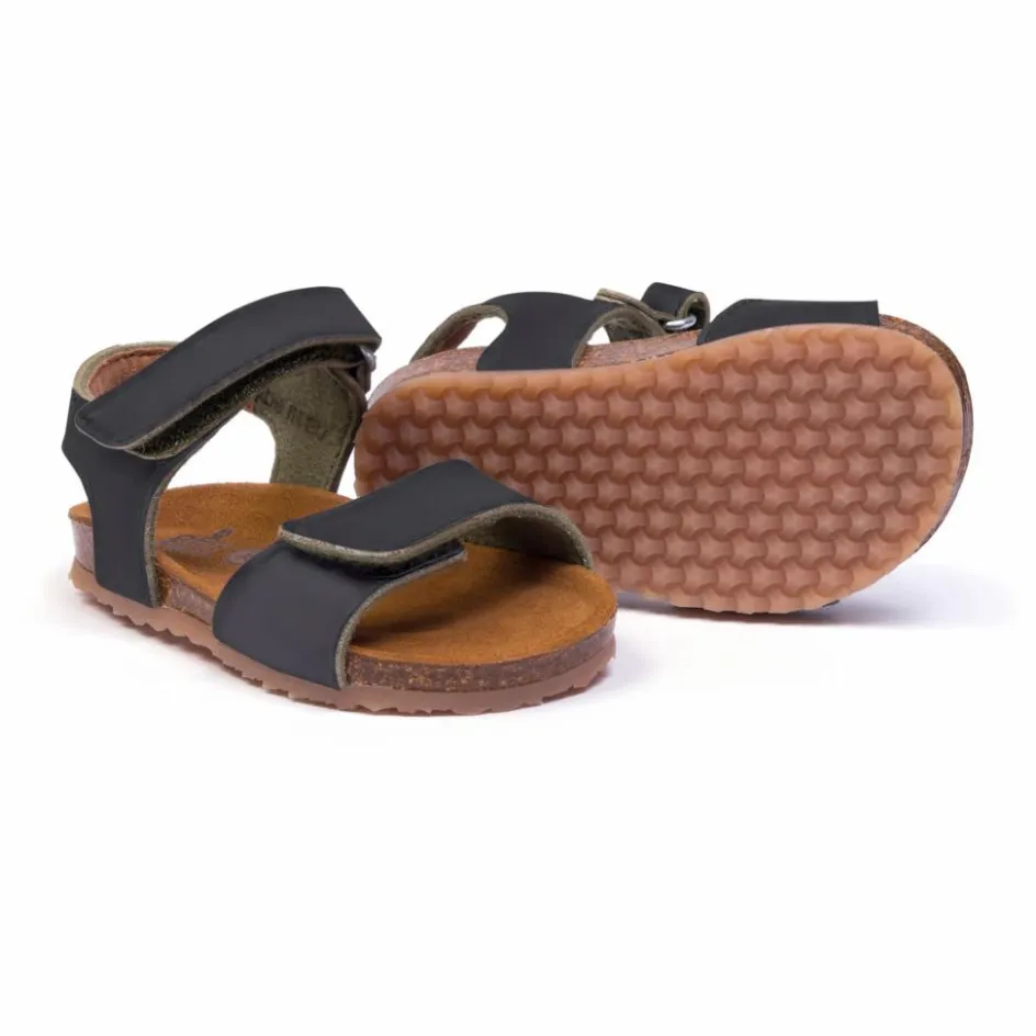 Pèpè Two Con Me - Sandales Scratchs ||Enfant Sandales, Espadrilles|Sandales, Espadrilles