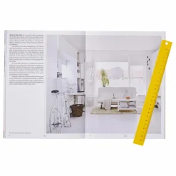 Outlet Phaidon Us & Our Planet - EN Multicolore